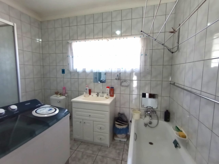 1 Bedroom Property for Sale in Parys Free State